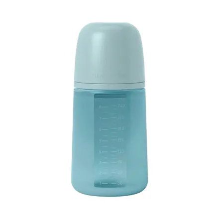 Biberon Selection 3 Suavinex 240ml