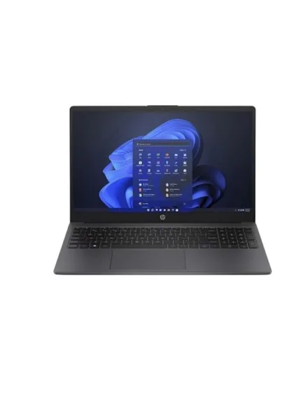 Hp 250 G9 N150 Freedos Abm 256GB