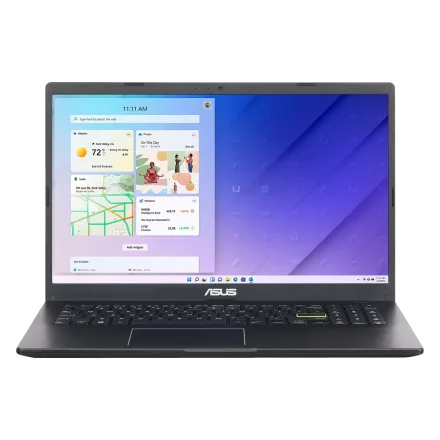 Vivobook Go 15 128GB