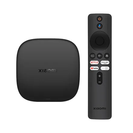 Adaptador Multimedia Mdz 32 3 Ra