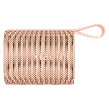 Speaker Sound Pocket Mdz 37 Db