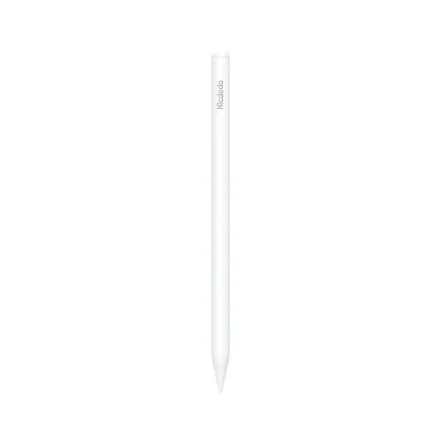 Mcdodo Pencil Pn 3080 Magnetic Ios Android