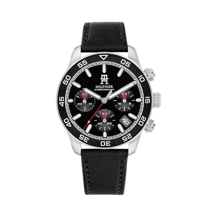 Reloj Tommy Hilfiger 1792162 Masculino