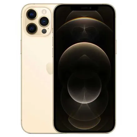 iPhone 12 Pro Max 256GB