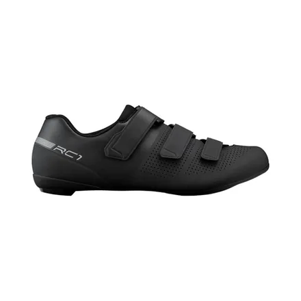 Calzado Deportivo Para Ciclismo Shimano Sh Rc102 Masculino