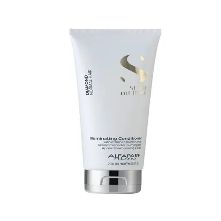 Alfaparf Diamond Condicionador 200ml