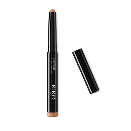 Kiko Milano Corrector En Barra Universal 11