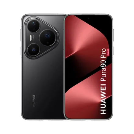 Pura 80 Pro 512GB
