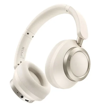 Auricular Mcdodo Hp 5821 Anc
