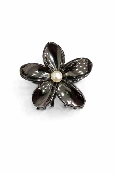 ORIGINAL HEBILLA PIRAÑA K52653 FLOR