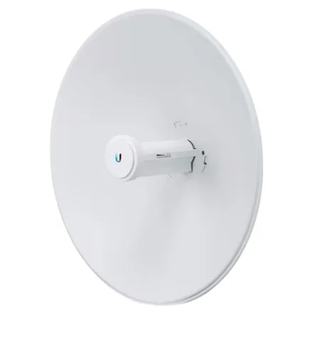 Ui Pbe 5AC 2 Br 5GHZ Powerbeam 450 Plus
