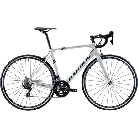 Bike 700 Pardus Robin Sport 105
