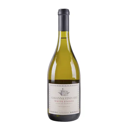 Vino Adriana White Stones 2020 750ml
