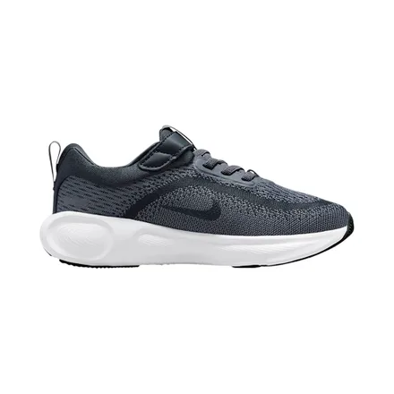Calzado Deportivo Infantil Nike Hq3267008 Stellar Ride Unisex