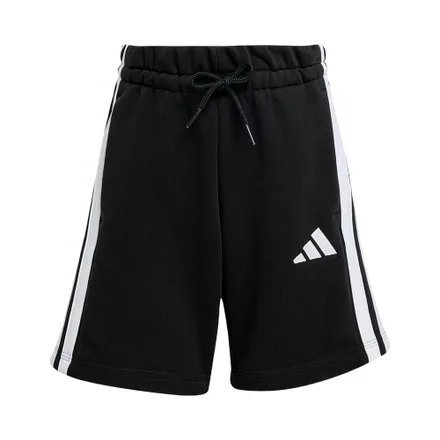 Short Infantil Adidas Jm0902 Essentials Unisex