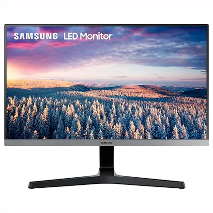 24 Sub Hdmi Bivolt
