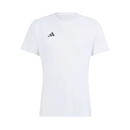 Remera Adidas In1157 Adizero Masculino