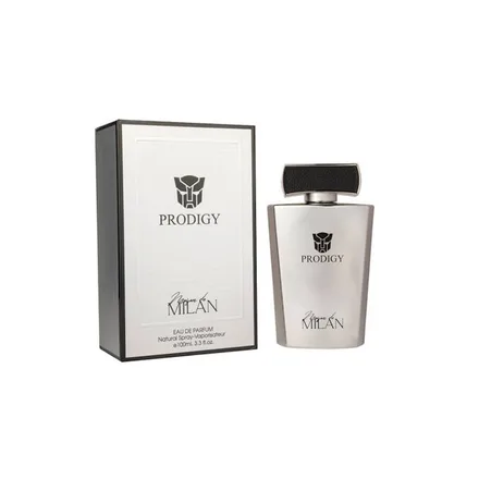 Maison Milan Prodigy Eau Parfum 100ml