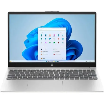 Hp 15 I5 W11 512GB