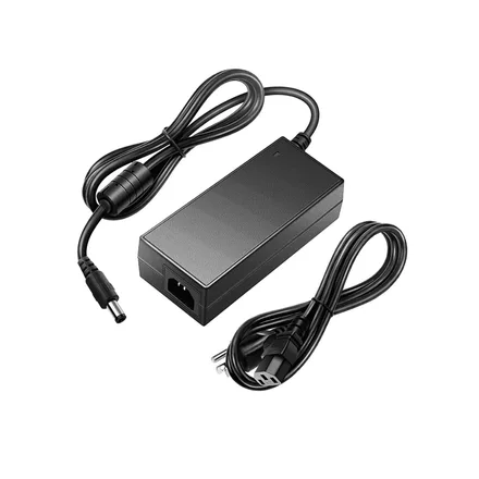 Fonte Ac Dc Adapter 10A