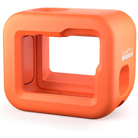 Case Protetor Afflt 002 Floaty Hero