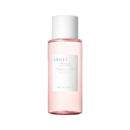 Tonico Madagascar Centella Poremizing Clear 210ml