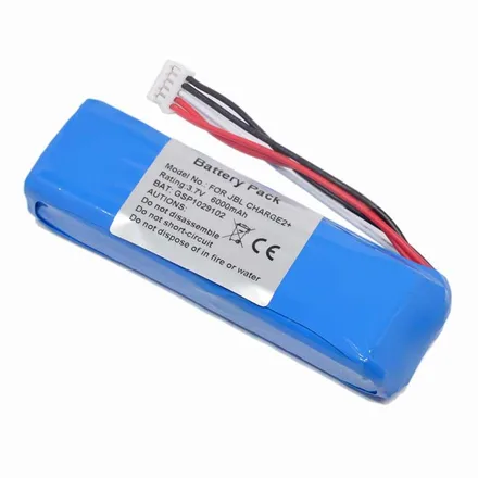 Charge 2 Oem