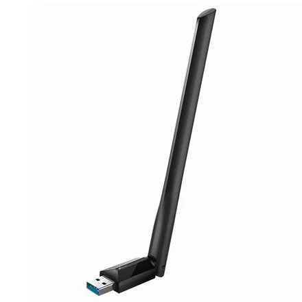 Adaptador Archer T3U Plus