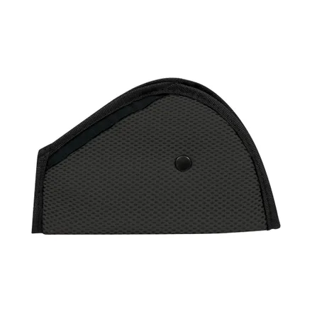 Ajuste Para Cinto De Seguridad Buba 10718