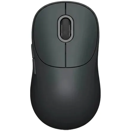 Mi 3