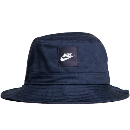 Chapeu Nike Unissex Bucket 015