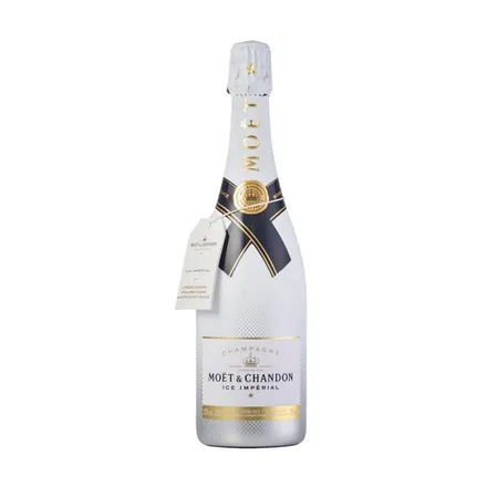 Champagne Moet Chandon Ice Imperial 750ml