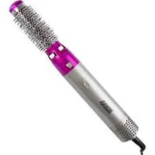 Onida Cepillo Secador On 3EN1 Bivolt