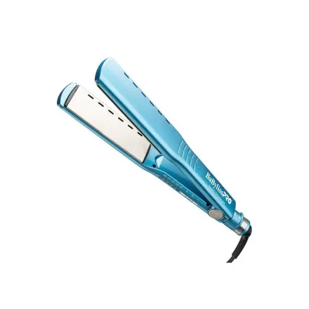 Planchita Babyliss Ventend 4093 Dv