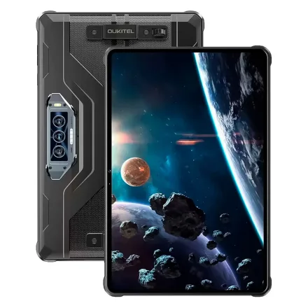 Oukitel RT8 256GB