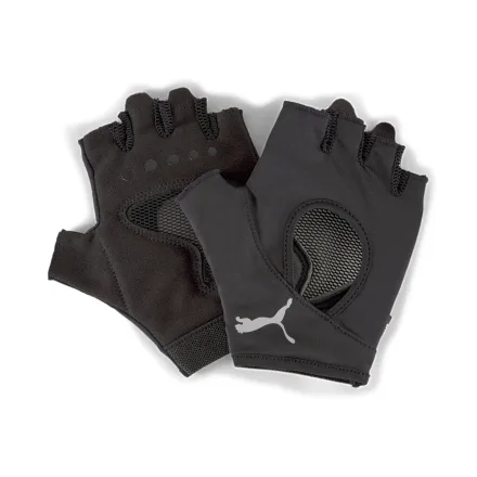 Puma Guante Fem Tr Gym Gloves 01