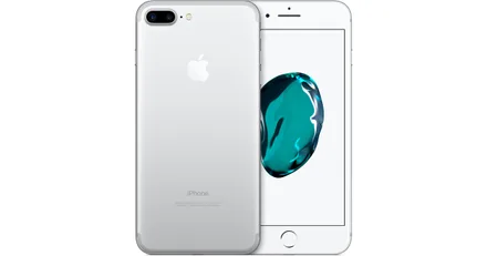 iPhone 7 Plus 128GB