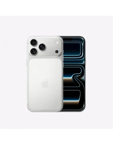 iPhone 17 Pro Max 256GB