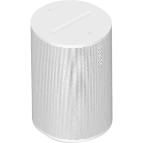 Sonos Era 100 Bookshelf