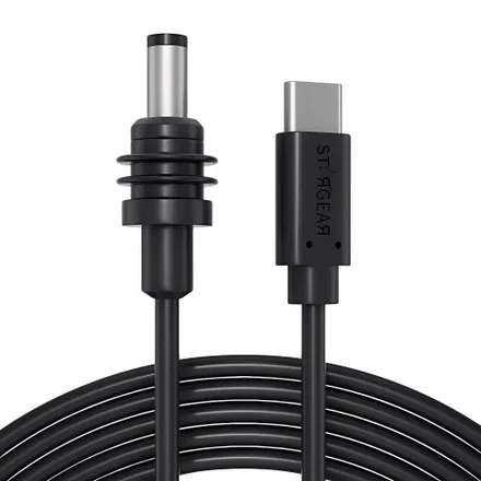 Starlink Mini Acc Cable Dc 5M