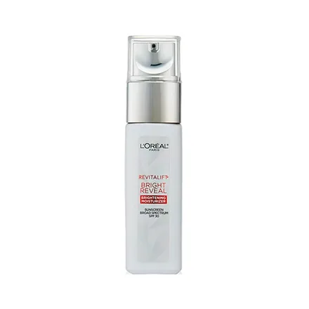Loreal Revitalift Bright Reveal 30ml