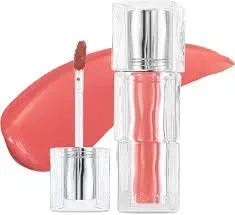 Tirtir Tinte Labial Waterism Glow 10 Heart Berry 4G