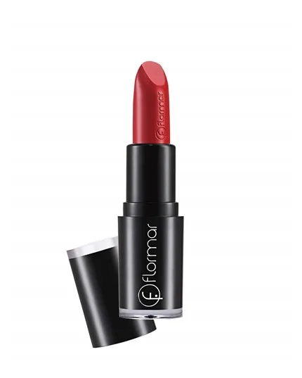 Long Wearing Lipstick L006 Labial
