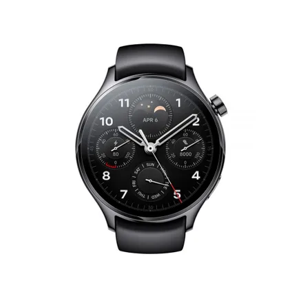 Smartwatch Watch S1 Pro