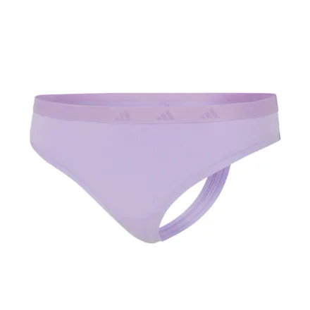 Adidas Ropa Interior Fem 853