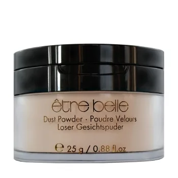 Etre Belle Polvo Volatil 01