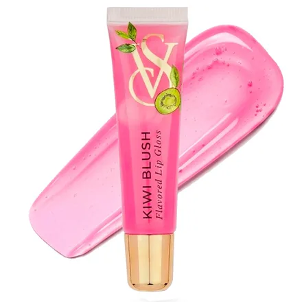 Victoria's Secret Lip - Kiwi Blush