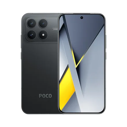 Poco F8 Pro 2510 512GB