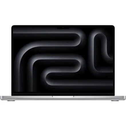 MacBook Pro M5 2TB