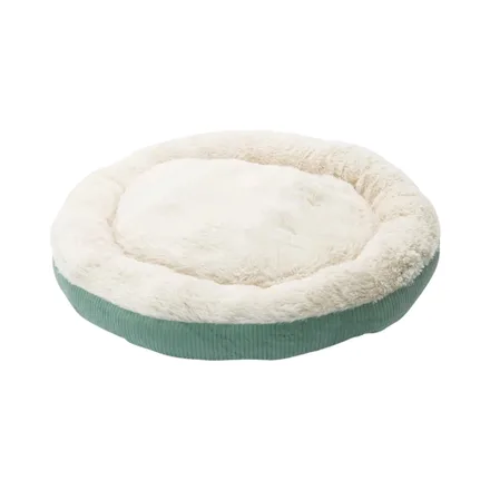 Cama Mascotas Yiwu Scj 38 Surtido